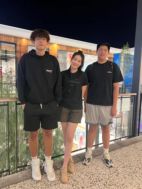 篮球防守训练中如何提高体能和耐力_2